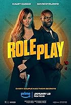 Role Play 2024 Hindi English 480p 720p 1080p 2160 4K FilmyZilla