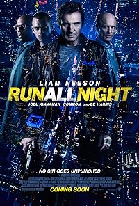 Run All Night 2015 Hindi Dubbed English Movie Download 480p 720p 1080p FilmyZilla