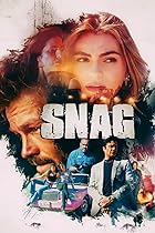 SNAG 2023 Movie Hindi English 480p 720p 1080p Web-DL FilmyZilla