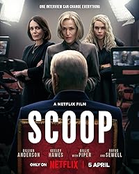 Scoop 2024 Season 1 Web Series Hindi Dubbed English 480p 720p 1080p Download FilmyZilla