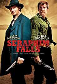 Seraphim Falls 2007 Dual Audio Hindi 300MB 480p FilmyZilla