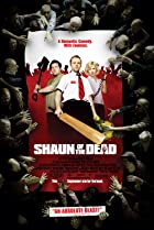 Shaun of the Dead 2004 Hindi Dubbed 480p 720p FilmyZilla