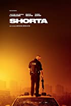 Shorta Enforcement 2020 Hindi Dubbed 480p 720p FilmyZilla
