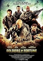 Soldiers of Fortune Filmyzilla 2012 Hindi Dubbed 480p 720p 1080p FilmyZilla
