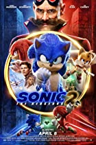 Sonic the Hedgehog 2 2022 Hindi Dubbed 480p 720p FilmyZilla