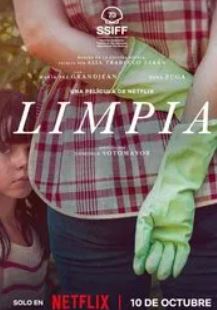 Swim to Me FilmyZilla 2025 Hindi Dubbed