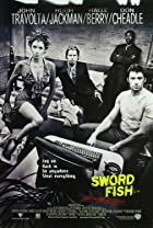 Swordfish 2001 Hindi Dubbed 480p 720p FilmyZilla