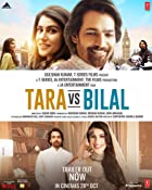 Tara Vs Bilal 2022 480p 720p FilmyZilla