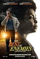 The Best of Enemies 2019 Hindi English Movie 480p 720p 1080p FilmyZilla