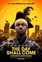 The Day Shall Come 2019 Hindi Dubbed 480p 720p FilmyZilla