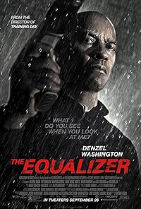 The Equalizer 2014 Hindi Dubbed English 480p 720p 1080p FilmyZilla
