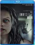 The Invisible Man 2020 Dual Audio Hindi 480p BluRay FilmyZilla