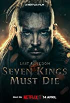 The Last Kingdom Seven Kings Must Die 2023 English Hindi Dubbed 480p 720p 1080p FilmyZilla Filmyzilla