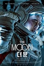 The Moon 2023 Movie Hindi English 480p 720p 1080p Web-DL FilmyZilla