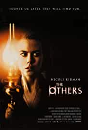 The Others 2001 Dual Audio Hindi 480p FilmyZilla