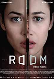 The Room 2019 Dual Audio Hindi 480p FilmyZilla