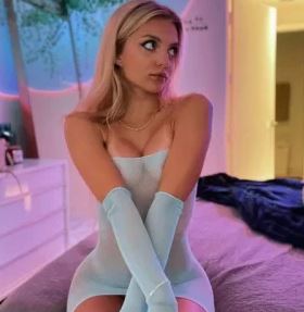 Trippie Bri With a New Guy OnlyFans XXX SEX Video Download FilmyZilla