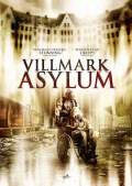 Villmark Asylum 2015 Dual Audio Hindi 480p FilmyZilla