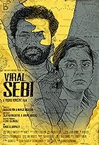 Viral Sebi 2023 Malayalam 480p 720p 1080p FilmyZilla