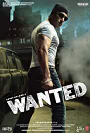 Wanted 2009 Full Movie Download FilmyZilla
