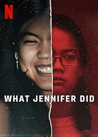 What Jennifer Did 2024 Hindi Dubbed English 480p 720p 1080p FilmyZilla Filmyzilla Filmywap