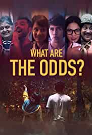 What are the Odds 2020 Full Movie Download FilmyZilla