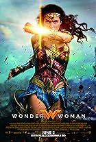 Wonder Woman FilmyZilla  2017 Hindi Dubbed English 480p 720p 1080p FilmyZilla