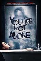 Youre Not Alone 2020 Hindi English 480p 720p 1080p FilmyZilla