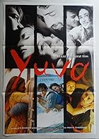 Yuva 2004 Hindi Movie Download 480p 720p 1080p FilmyZilla