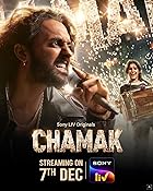 Chamak All Season Web Series Download 480p 720p 1080p FilmyZilla