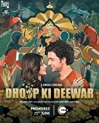 Dhoop Ki Deewar Web Series Download 480p 720p FilmyZilla
