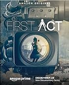 First Act 2023 All Season Web Series Download 480p 720p 1080p FilmyZilla