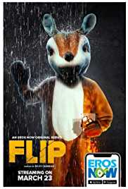 Flip FilmyZilla Web Series All Episode 720p 480p HD Download Filmywap Filmyhit Filmywap