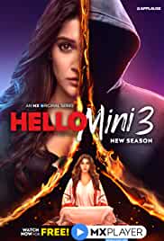 Hello Mini FilmyZilla Web Series All Seasons 480p 720p HD Download 