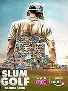 Slum Golf 2023  All Season Web Series Download 480p 720p 1080p FilmyZilla