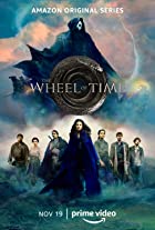 The Wheel of Time All Seasons Hindi 480p 720p HD Download FilmyZilla  Filmywap